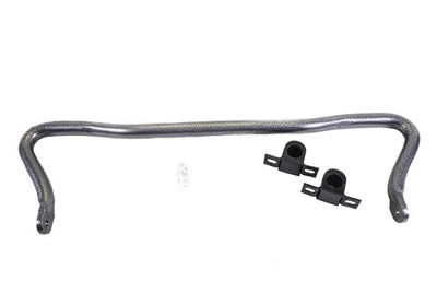 Hellwig 7640 Front Suspension Stabilizer Anti-Sway Bar Kit For Ford F250 NEW