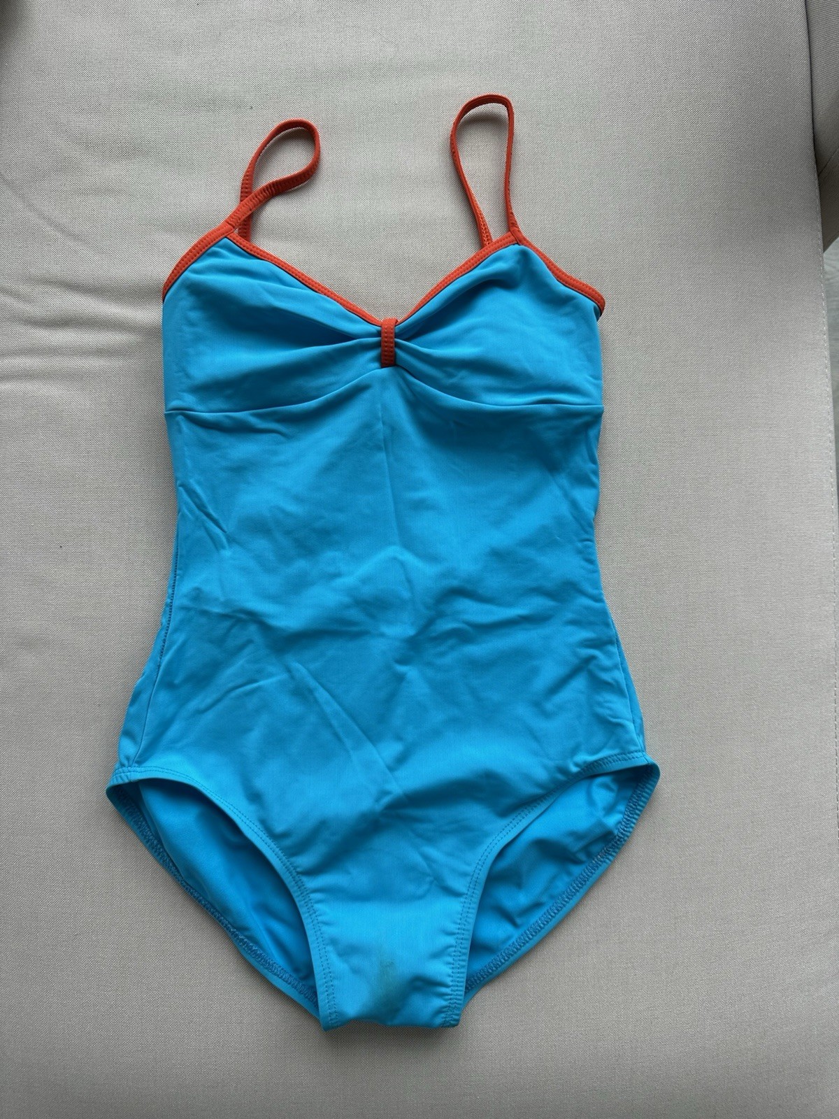 Natalie Leotard - image 1