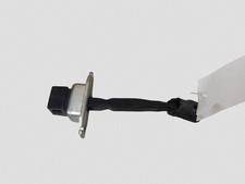 Porte avant et accessoires Citroen C-CROSSER