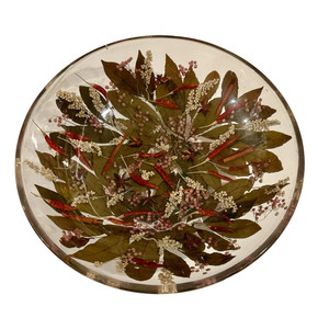 Riccardo Marzi | eBay