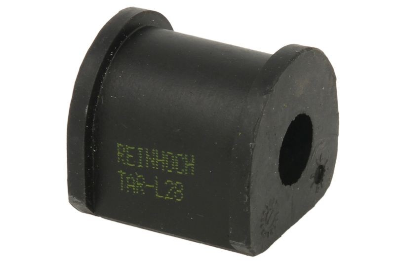 5x ✅Fits REINHOCH RH17-5009 Mounting, stabiliser bar RH17-5009 Stabi ⭐UK Seller⭐