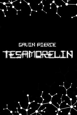 Tesamorelin Uncovered - Your Guide to Peptide Therapies, Enhanced Fat Metabolism