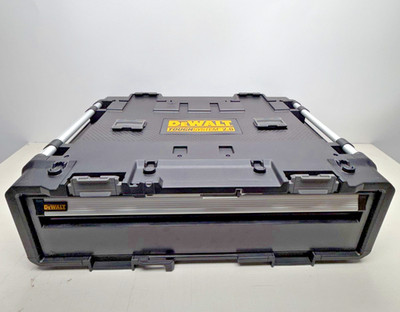 Dewalt Tough System 2.0 DXL 30 In Deep Drawer Box DWST08510
