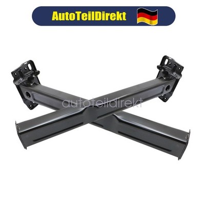 Links+Rechts Motorträger Verlängerung für Citroën C4 Coupe Picasso Peugeot 308