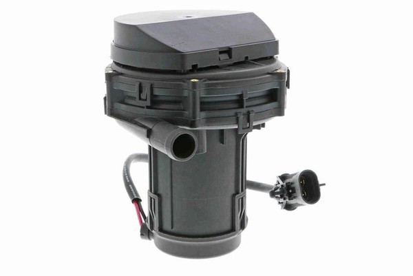 Vemo V40-63-0051 SekundäRluftpumpe FüR Opel-image