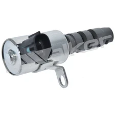 Walker Products Engine Variable Valve Timing  Vvt  Solenoid P N 590 1163