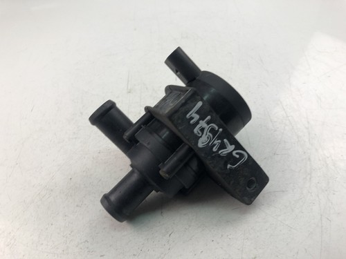 VW TIGUAN 5N Wasserpumpe 3.09500.00 18700294