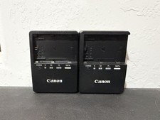 Original Canon LC-E6 Charger for EOS LP-E6 LP-E6N E6NH E6P Battery EOS Ra R5 R6