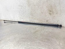Verin de hayon / de capot Opel VIVARO