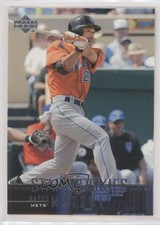 2004 Upper Deck Star Rookies Kazuo Matsui #523 0b7