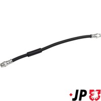 Bremsschlauch JP JP Group 4161700800 M10X1 FüR Toyota Proace MDX9 MDX3 MDX6 Fiat
