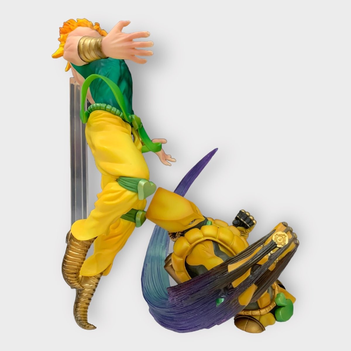 Dio DICTATOR V系 ヴィジュアル系 DVD 2枚 2025年最新】Yahoo!オークション -ヴィジュアル系 セットの中古