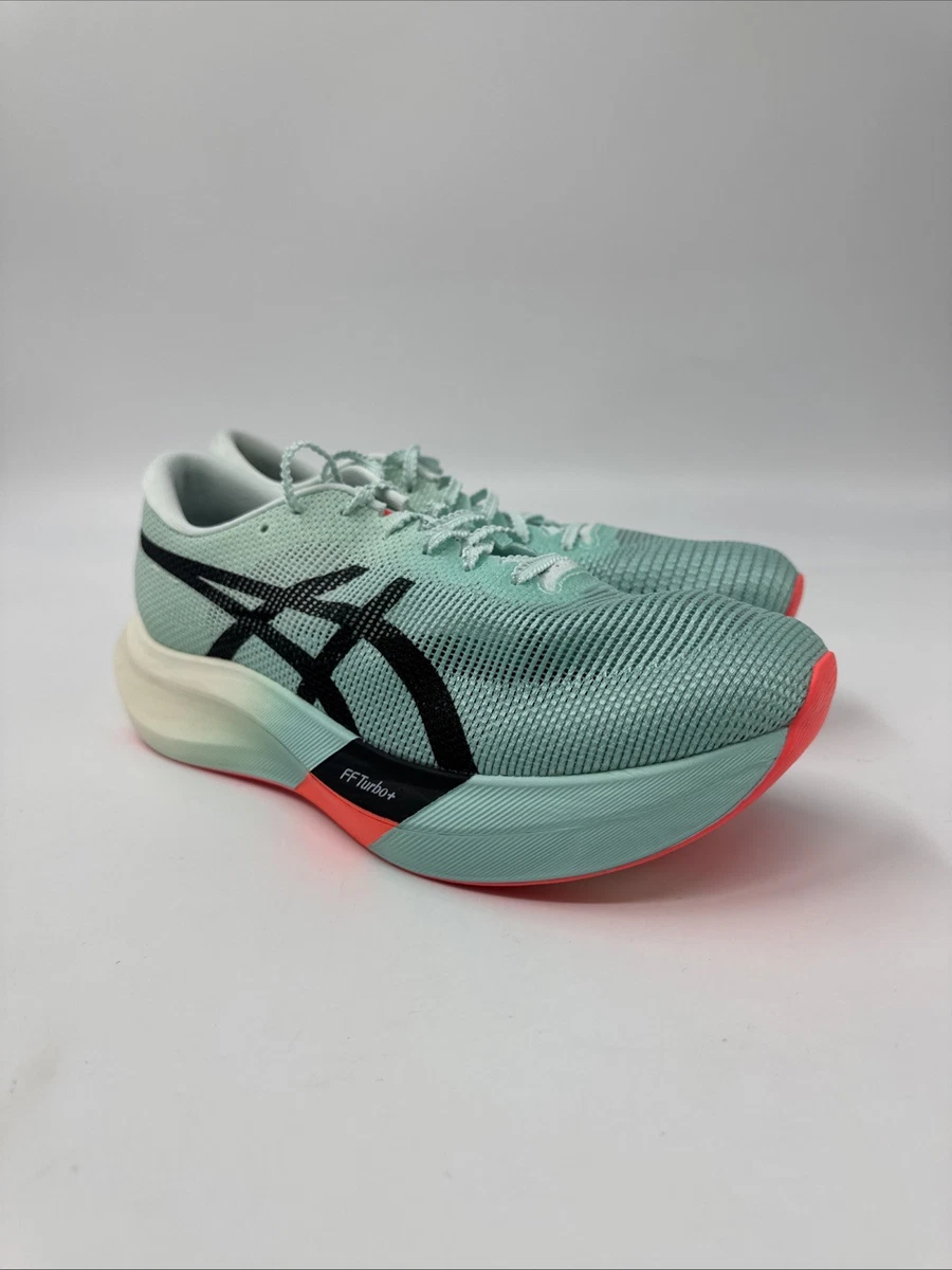 Preços baixos em ASICS Metaspeed Sky | eBay