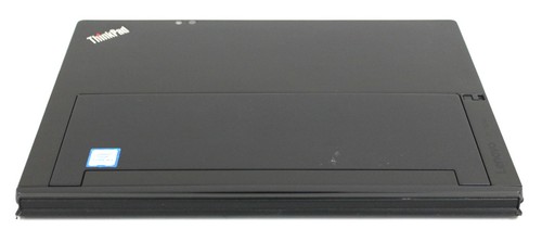 Lenovo Thinkpad X1 12-inch Tablet PC Intel Core M3-6Y30 128GB SSD 4GB Memory - Picture 6 of 10
