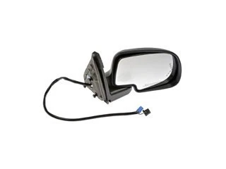 Dorman Door Mirror P N 955 674
