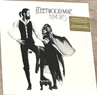 Fleetwood Mac Rumors Vinyl LP Album Record SEALED
