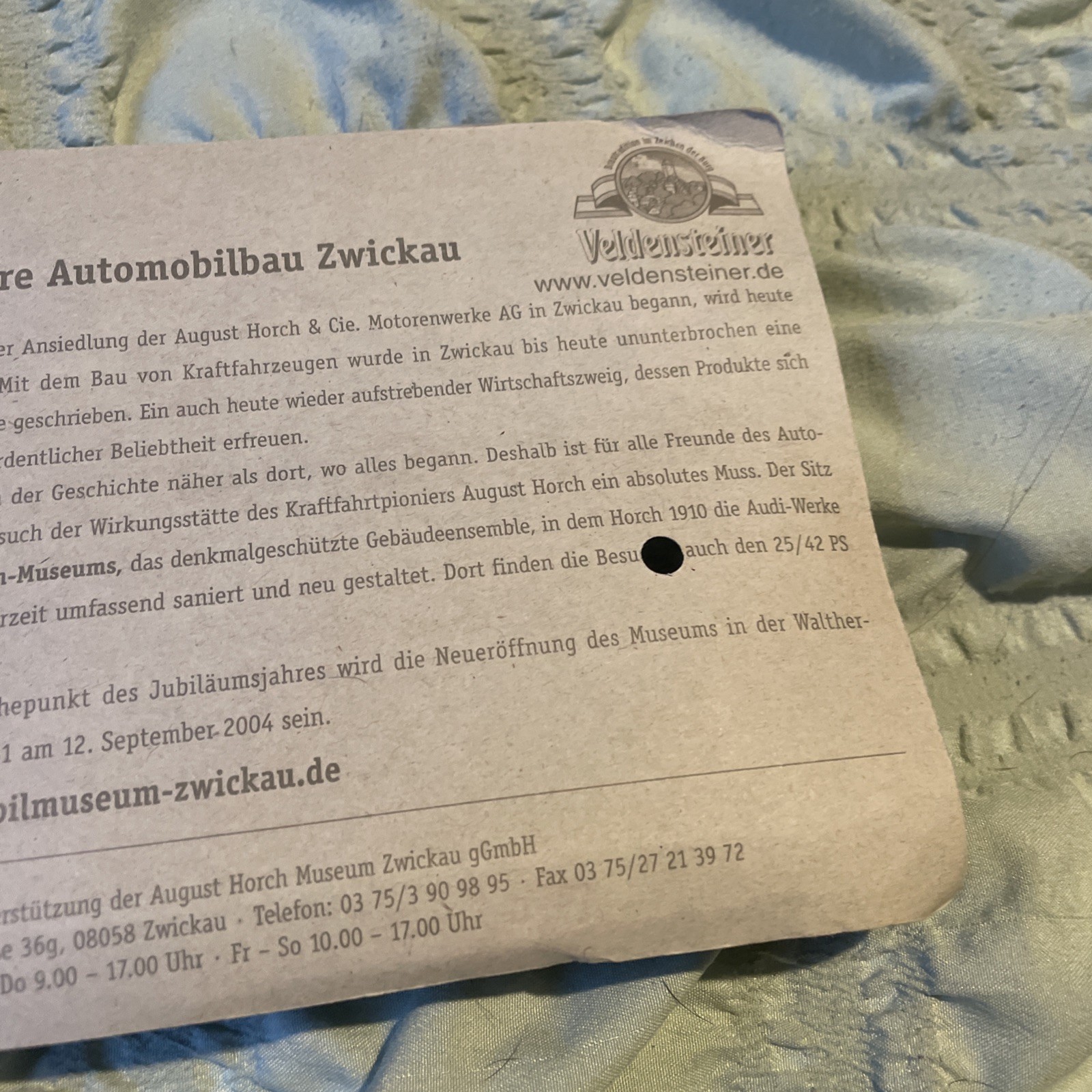 Bild 6 von 8