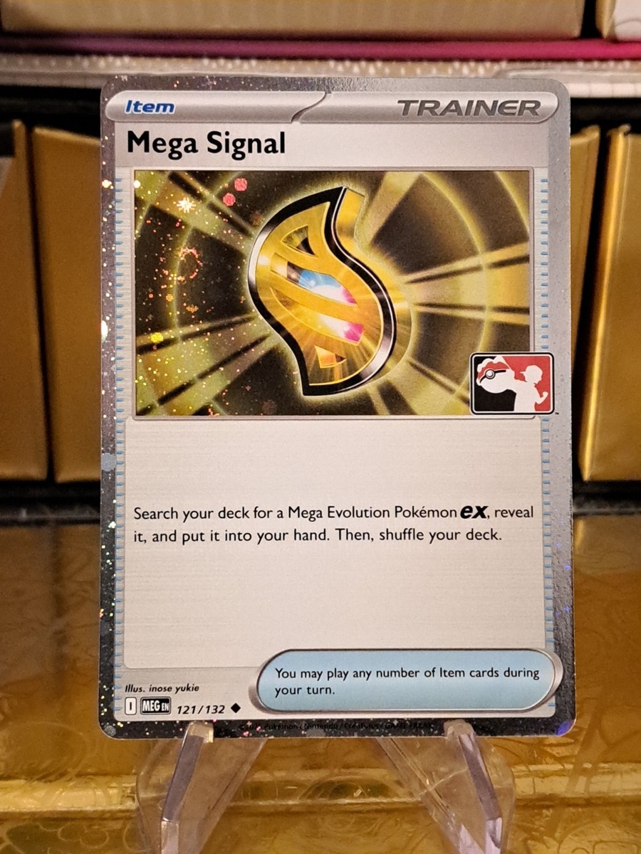 dragonair pokemon card Dragonair (Reverse Holo) U 148/165 SV2a Pokmon Card 151