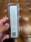 Foto 3 di 4