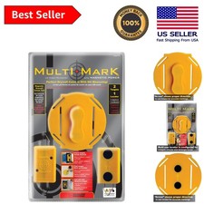 Professional Multi Mark Electrical Box Locato...
