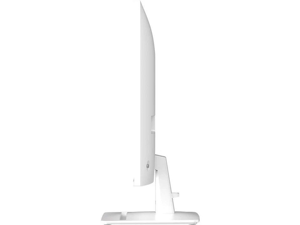 MSI 27" 120 Hz IPS FHD Monitor 1ms Adaptive-Sync 1920 x 1080 Flat Panel PRO - Image 4 of 4