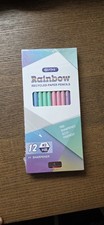 Pencil Magic: Surprisingly Simple Techniques for Color and Graphite Pencils