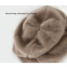For beanie Hat for Cold Weather Warm Style for Women and Men Adults