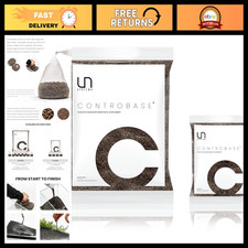 Nutrient-Rich Aquarium Substrate for Live Plants - Aqua Soil for Planted Tanks 8