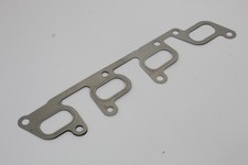 Joints Skoda ROOMSTER