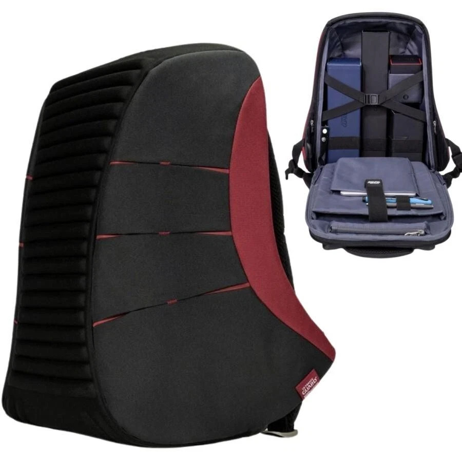 Ultimate Guard AMMONITE TCG backpack For everyday use
