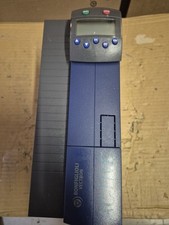 BONFIGLIOLI ACT 401-19A FREQUENCY INVERTER "TESTED GOOD"