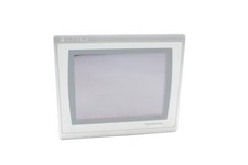 Allen-Bradley 2711P-T10C22D9P PanelView Plus ...