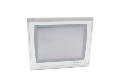 Allen-Bradley 2711P-T10C22D9P PanelView Plus 7 Human Machine Interface