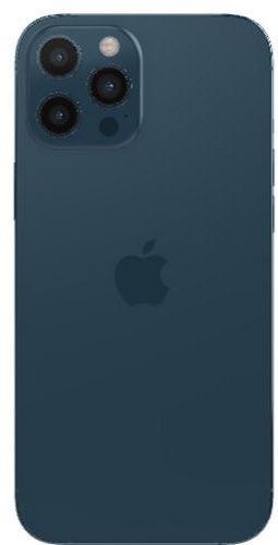 Apple iPhone 12 Pro 6.1