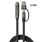 Cargador Súper Rápido Para Celulares — photo 3