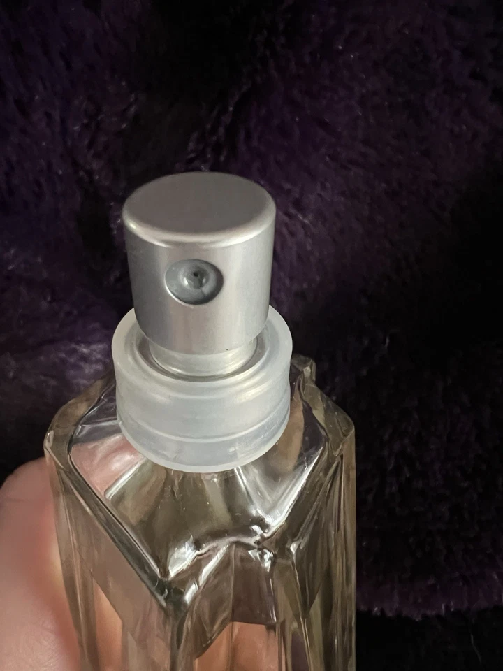 Donna Karan Chaos - винтажный коллекционный товар - Изображение 3 из 4