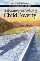 A Roadmap To Reducing Child Poverty | Years (U. A.) | Englisch | Taschenbuch
