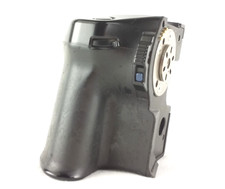  Exc 5 Mamiya Power Grip WG401 Motor Winder Drive for 645 Super Pro From JAPAN