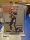 2024 Panini Donruss Retro 1994 Drake Maye #23 (RC)