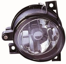Nebelscheinwerfer Rechts für VW Crafter 30-35 2E 30-50 Pritsche 2F FOX 05-08