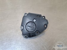 Yamaha FZ8 timing cover (2010-2016)