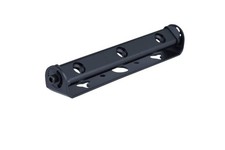 Memphis SB9SMT bracket kit for a MXASB9 soundbar sold separately 