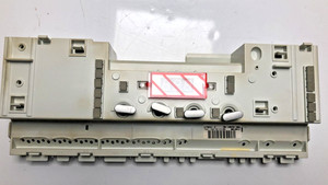 🎇Original Miele Bedienelement Leistungsmodul Elektronik ELPW 521-B- 06948684