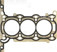 Victor Reinz 61-37890-00 Dichtung, Zylinderkopf FüR Opel,Vauxhall