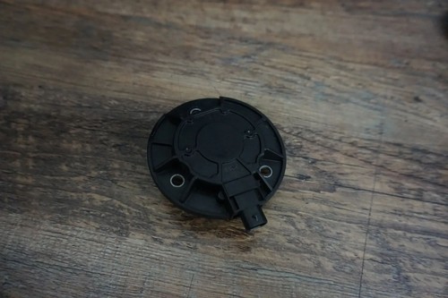 Org Audi VW Seat Skoda Nockenwellensensor 06L109259A Nockenwellenversteller