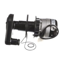 Manitowoc Ice Water Pump Assembly 16116 - Genuine OEM Replacement Part