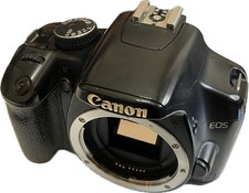 Canon EOS Kiss X2 Body Excellent Condition Used Camera