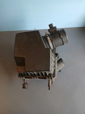 Débimètre Opel CORSA