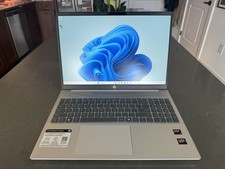 HP OmniBook 5 16" AMD Ryzen AI 7 350 16GB RAM, 512 GB W/ Windows 11