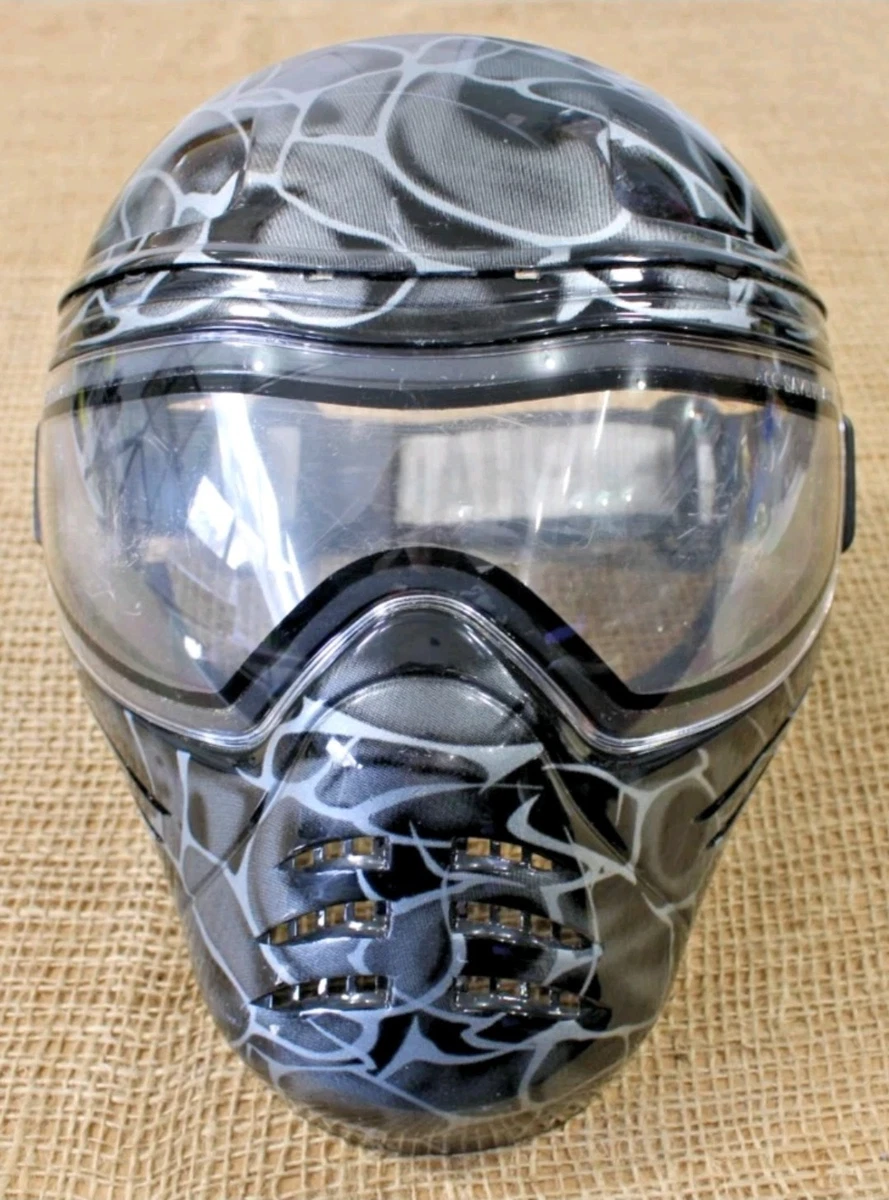 save phace mask products for sale | eBay